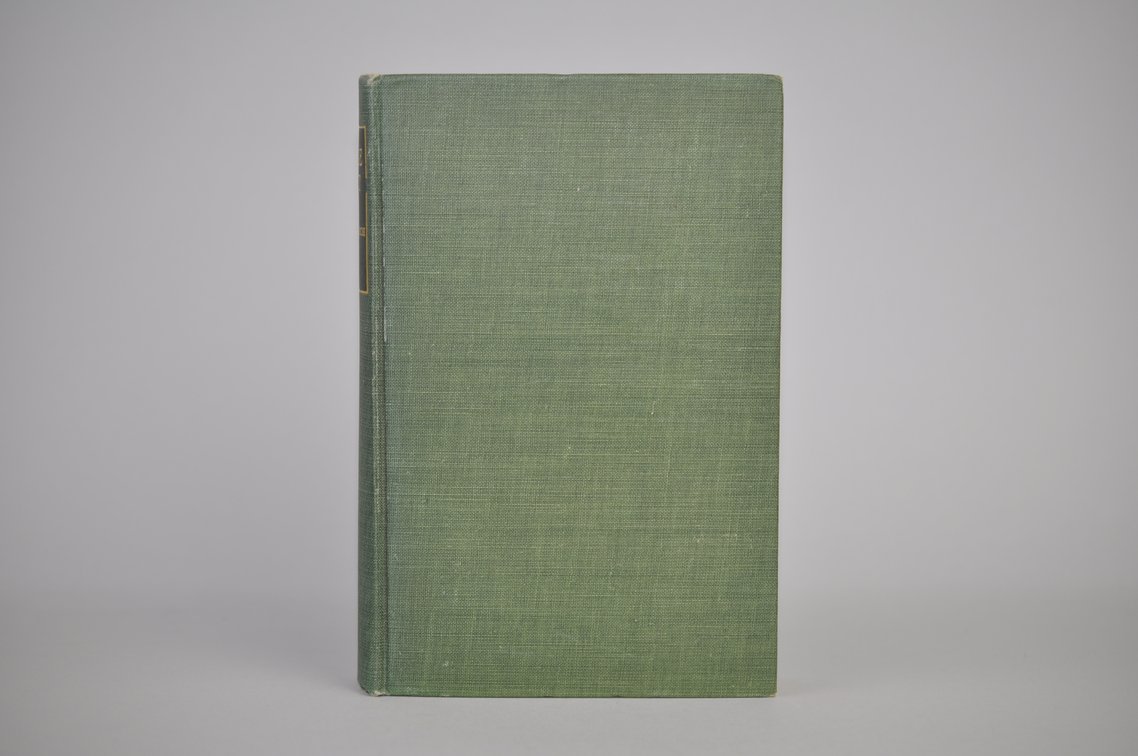 The Works of George Eliot 1910, photo 3 of 23