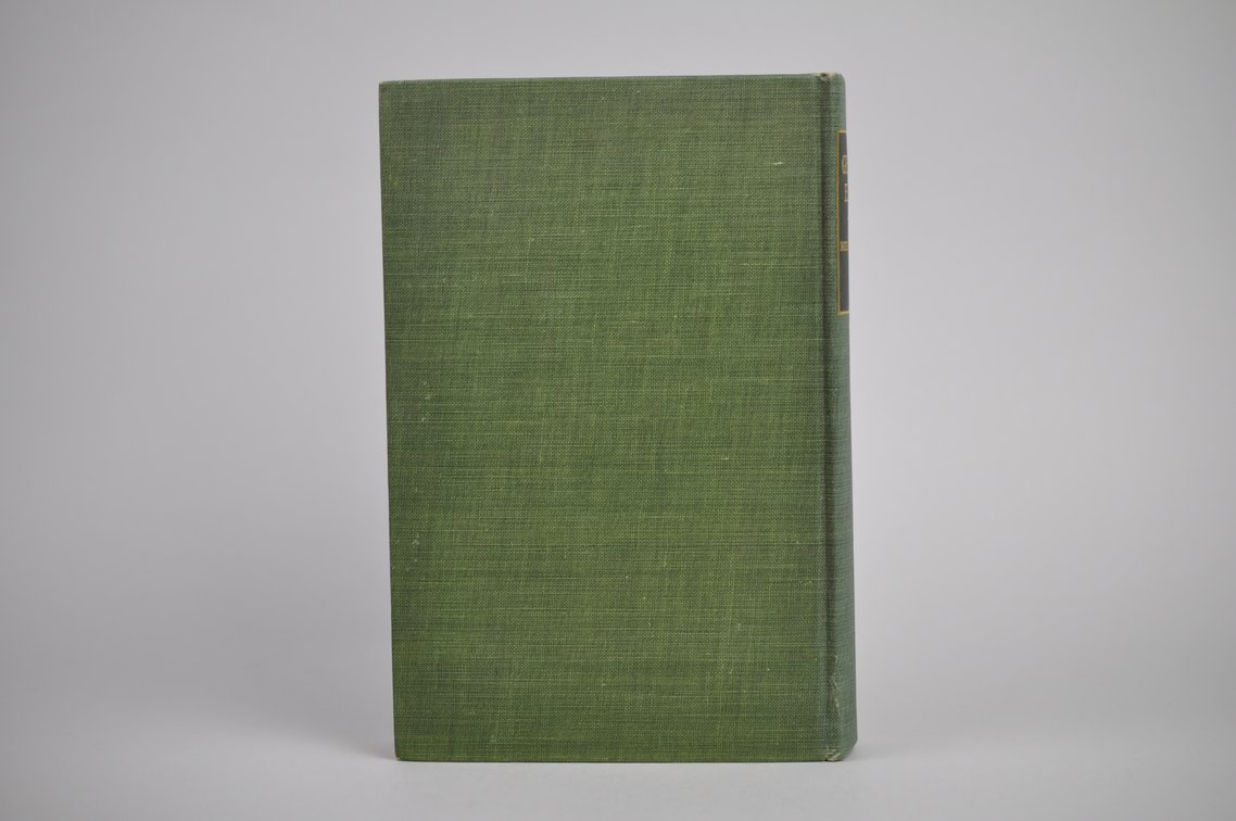 The Works of George Eliot 1910, photo 4 of 23