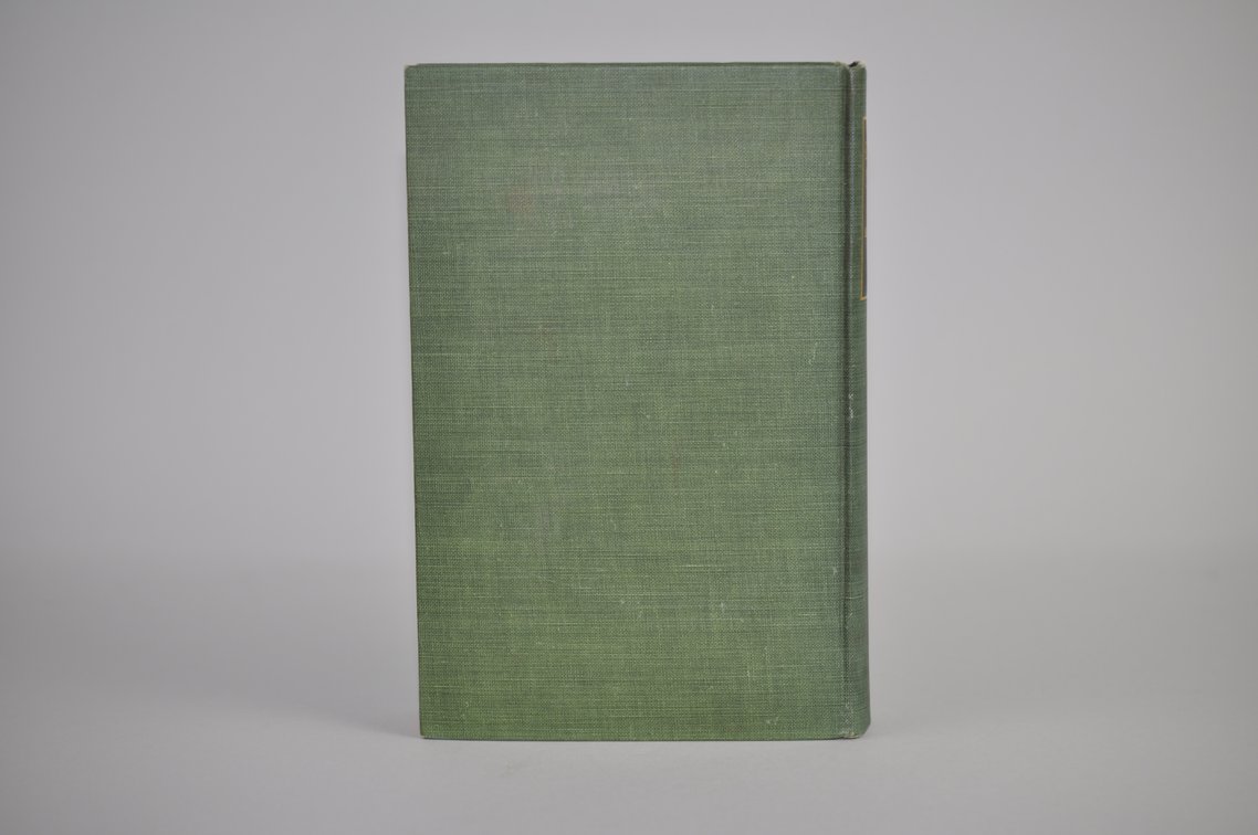 The Works of George Eliot 1910, photo 22 of 23