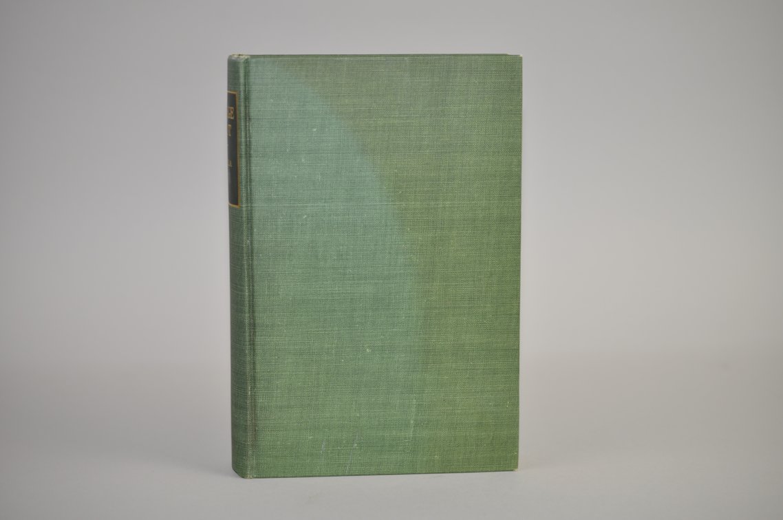 The Works of George Eliot 1910, photo 18 of 23