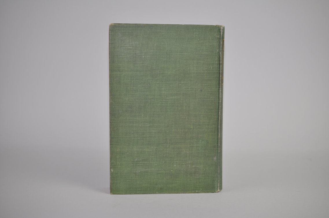 The Works of George Eliot 1910, photo 16 of 23
