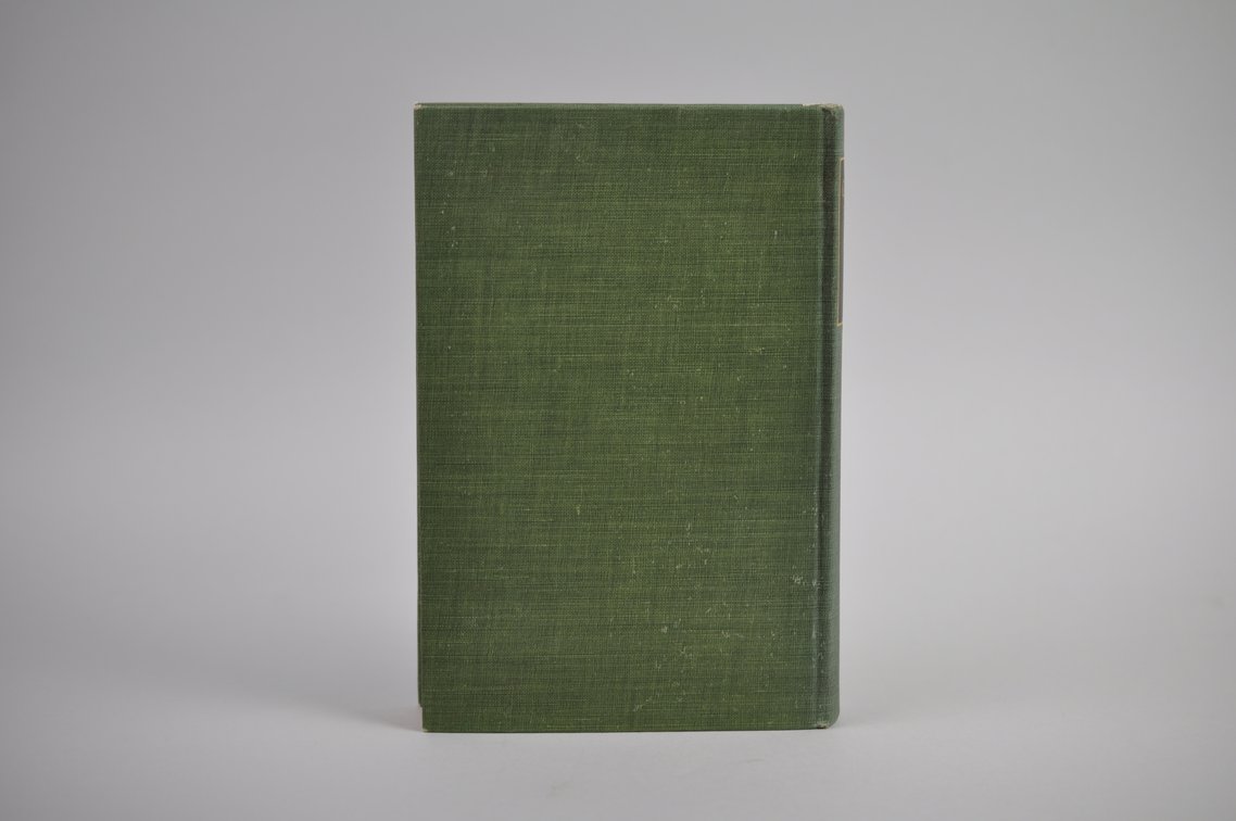 The Works of George Eliot 1910, photo 19 of 23