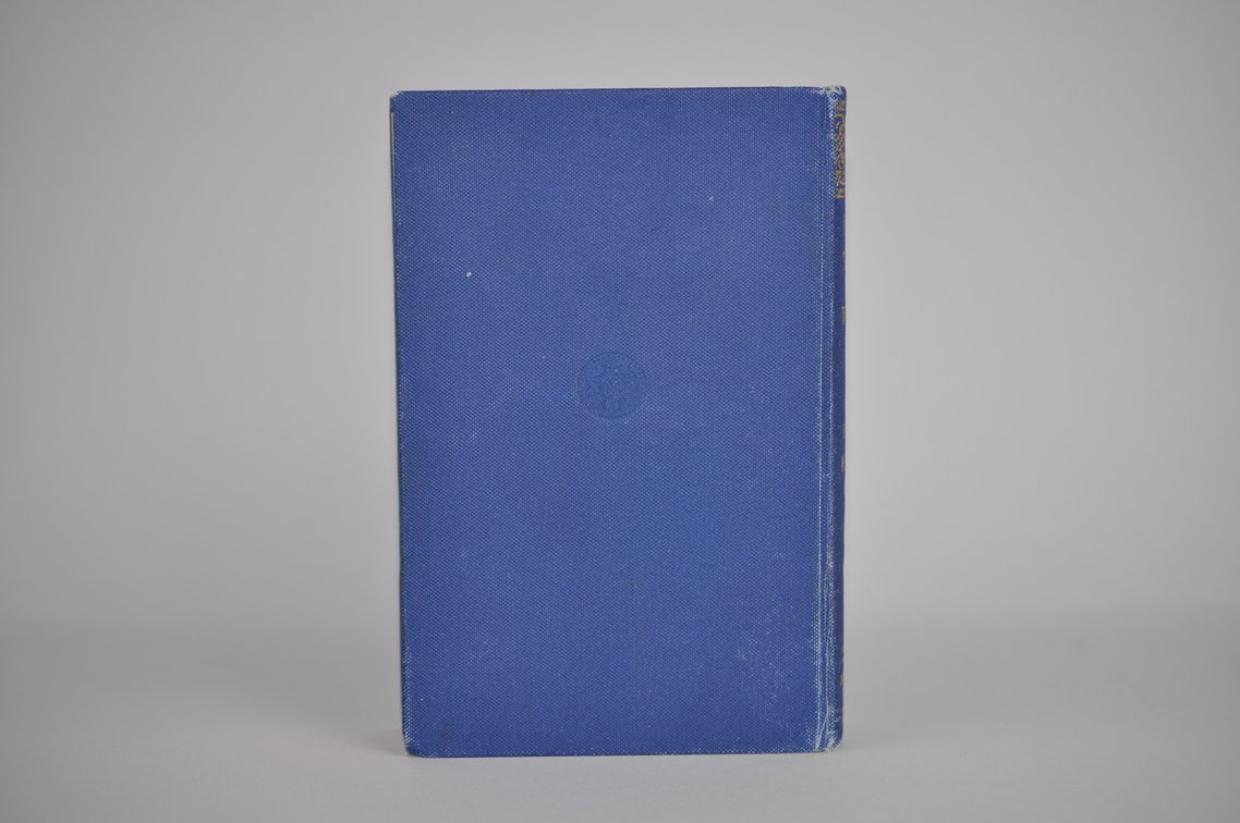 Rudyard Kipling Seven Volume Set 1890s, photo 23 of 24