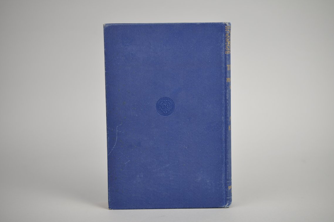 Rudyard Kipling Seven Volume Set 1890s, photo 14 of 24