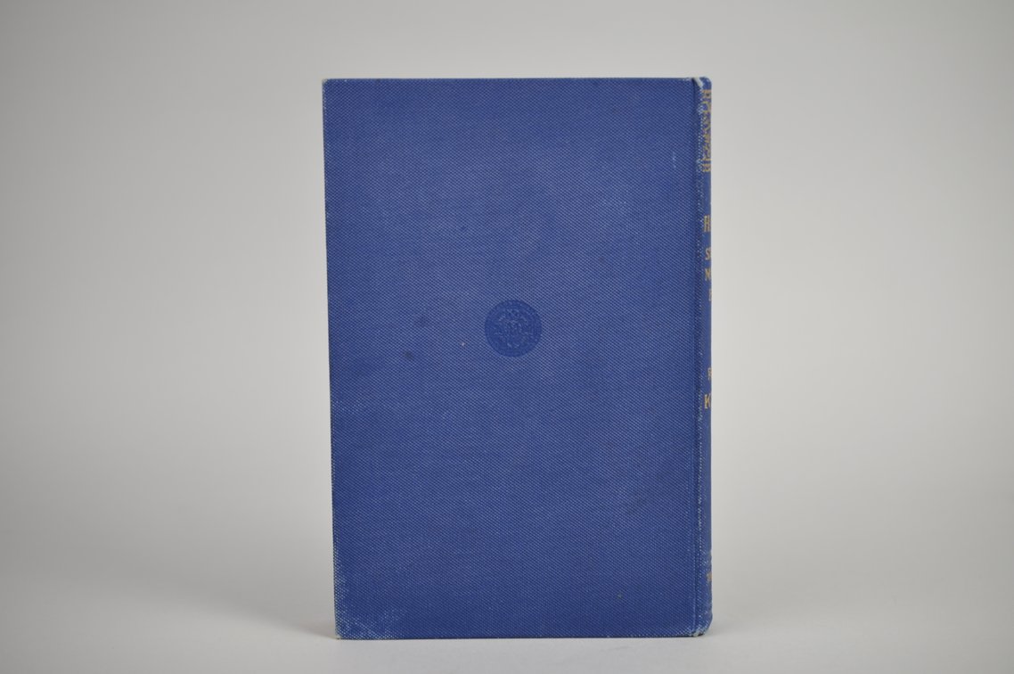 Rudyard Kipling Seven Volume Set 1890s, photo 17 of 24