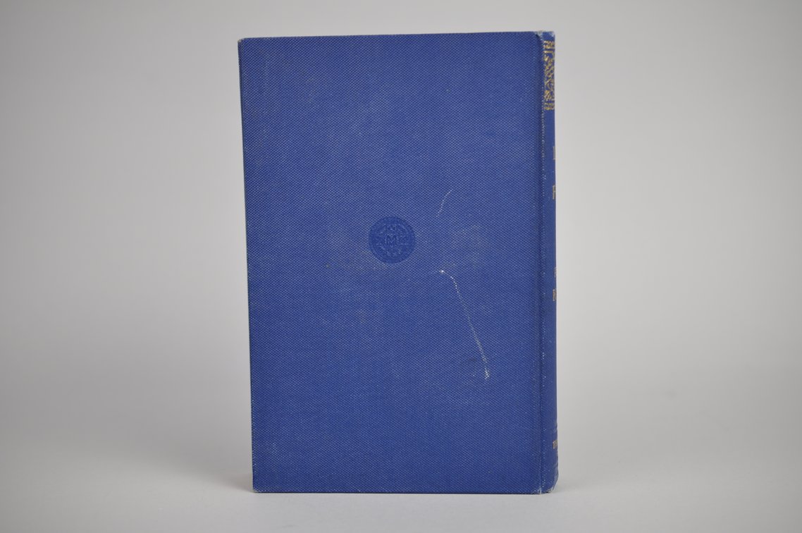 Rudyard Kipling Seven Volume Set 1890s, photo 8 of 24