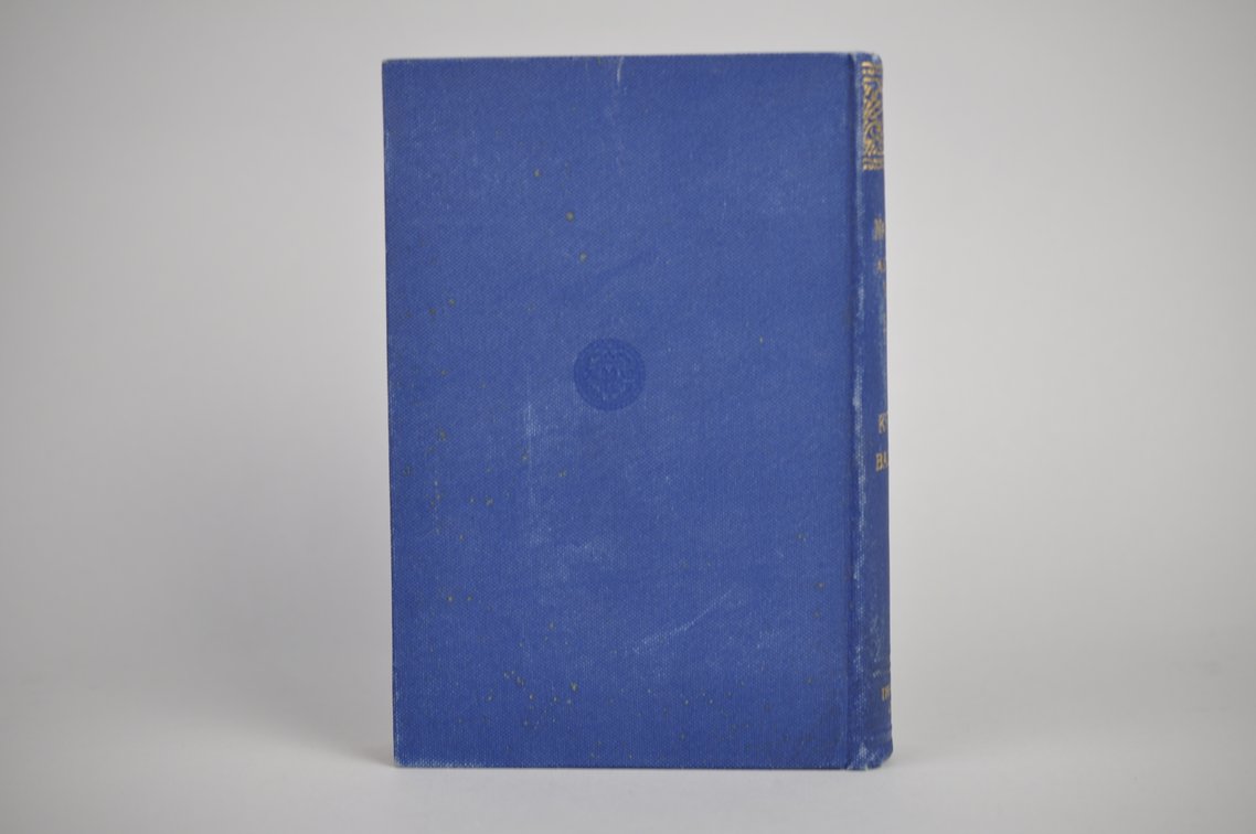 Rudyard Kipling Seven Volume Set 1890s, photo 5 of 24
