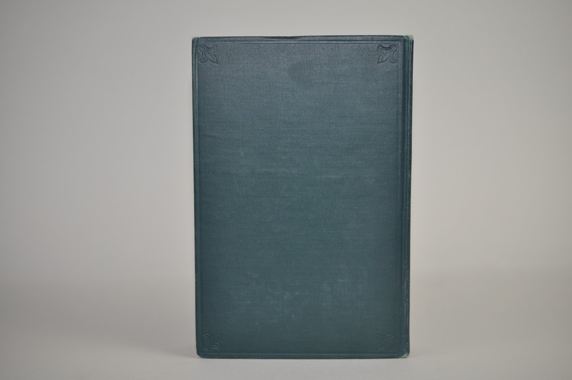 Merrill & Baker World’s Famous Books, photo 6 of 18