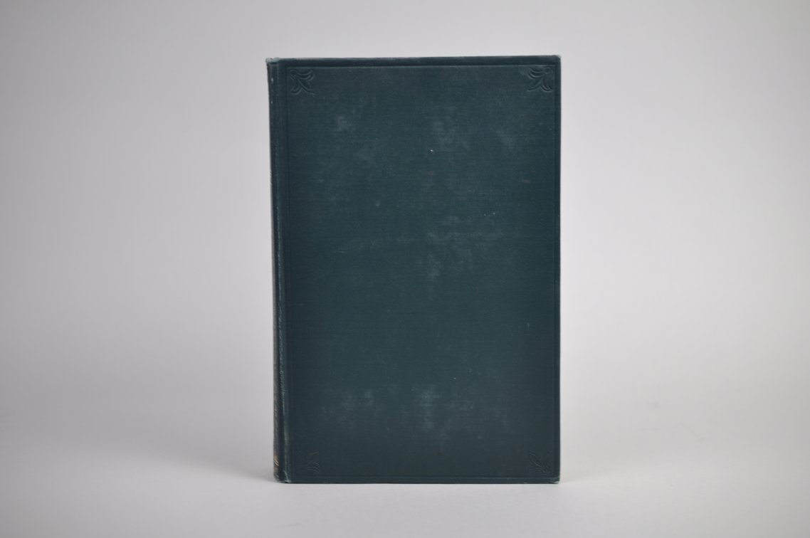 Merrill & Baker World’s Famous Books, photo 7 of 18