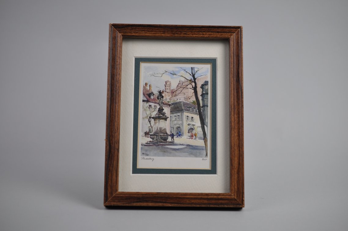 Animal, Folk & European Decorative Art Collection, photo 14 of 22
