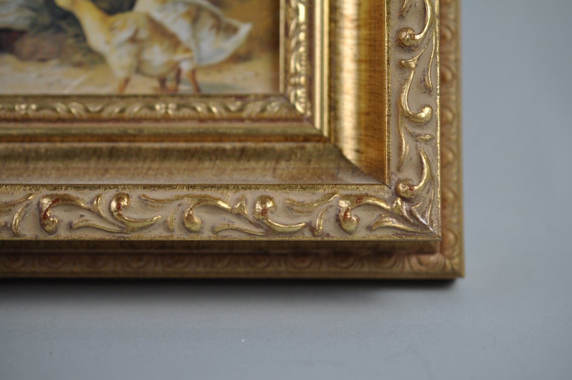 Animal, Folk & European Decorative Art Collection, photo 12 of 22