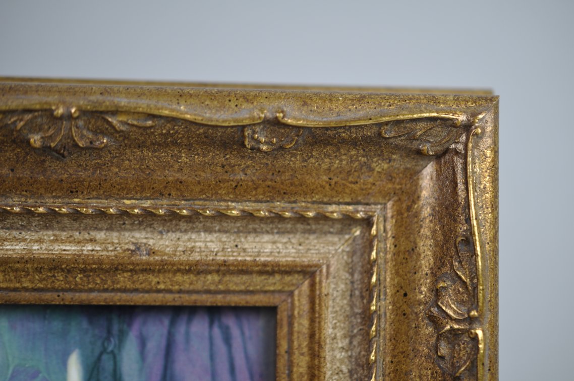 Animal, Folk & European Decorative Art Collection, photo 8 of 22