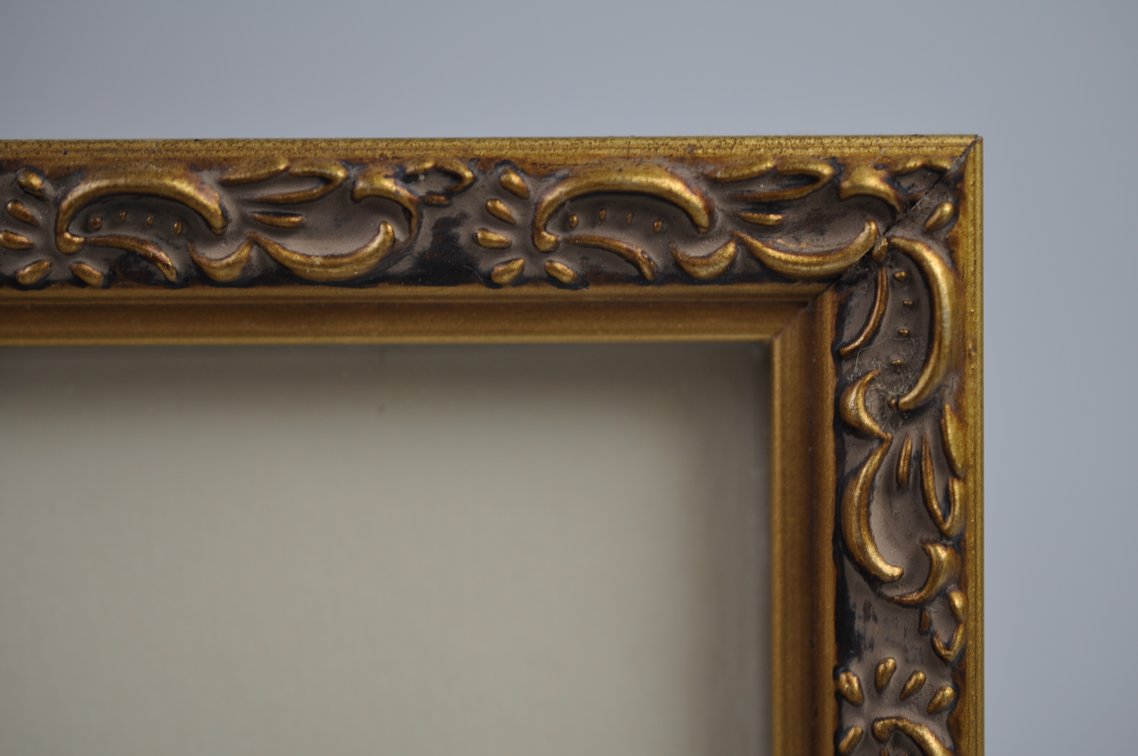Animal, Folk & European Decorative Art Collection, photo 4 of 22