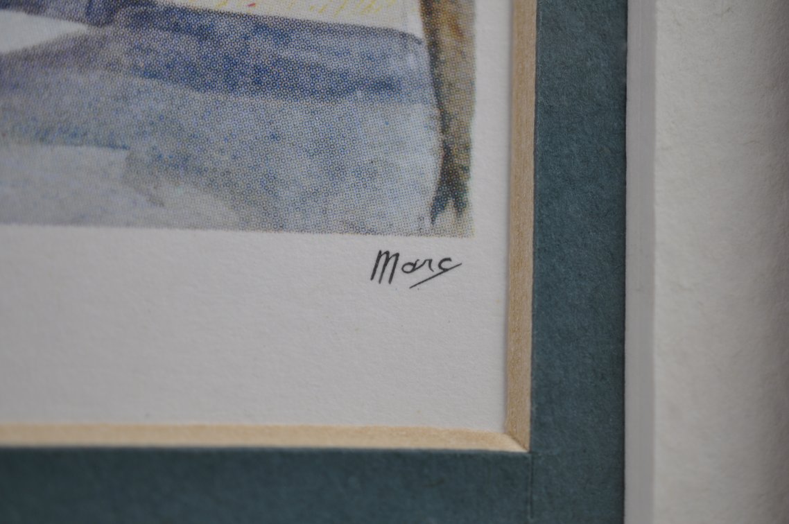 Animal, Folk & European Decorative Art Collection, photo 18 of 22