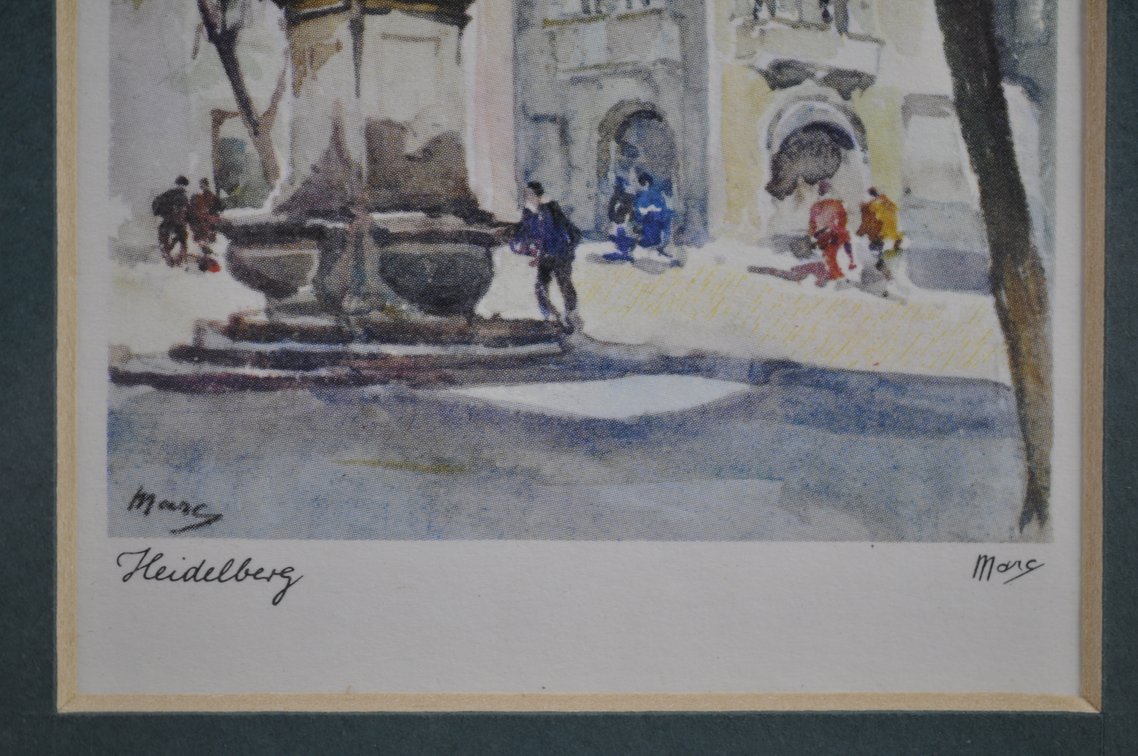 Animal, Folk & European Decorative Art Collection, photo 16 of 22