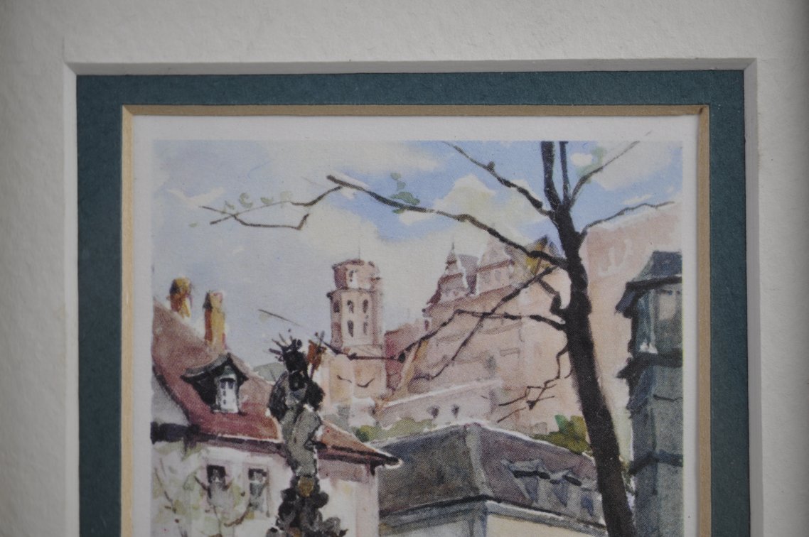 Animal, Folk & European Decorative Art Collection, photo 15 of 22