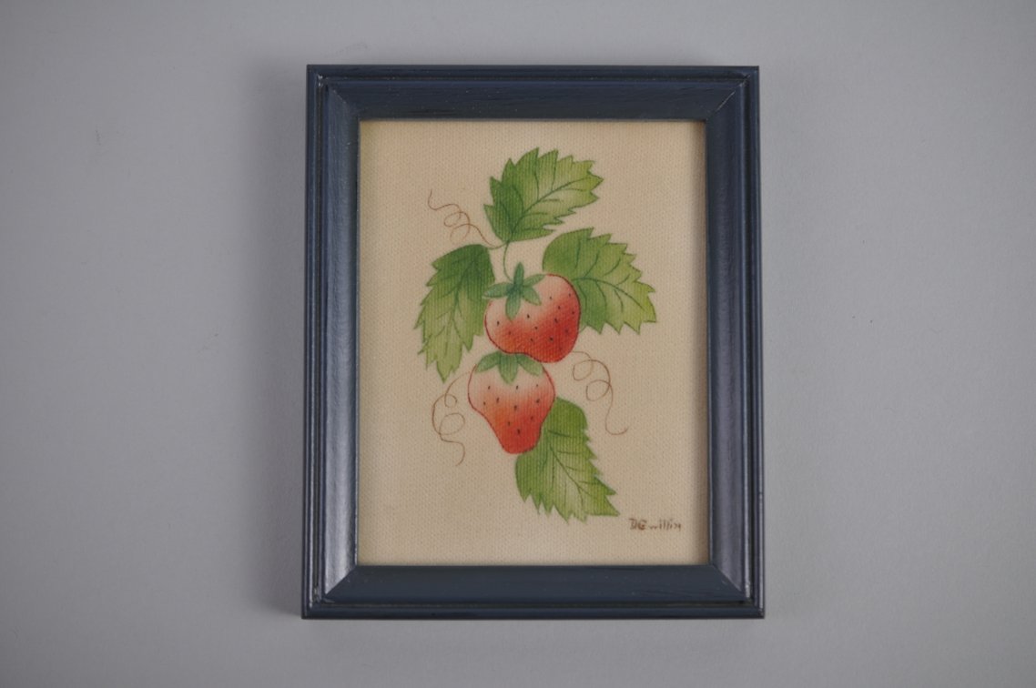 Animal, Folk & European Decorative Art Collection, photo 20 of 22