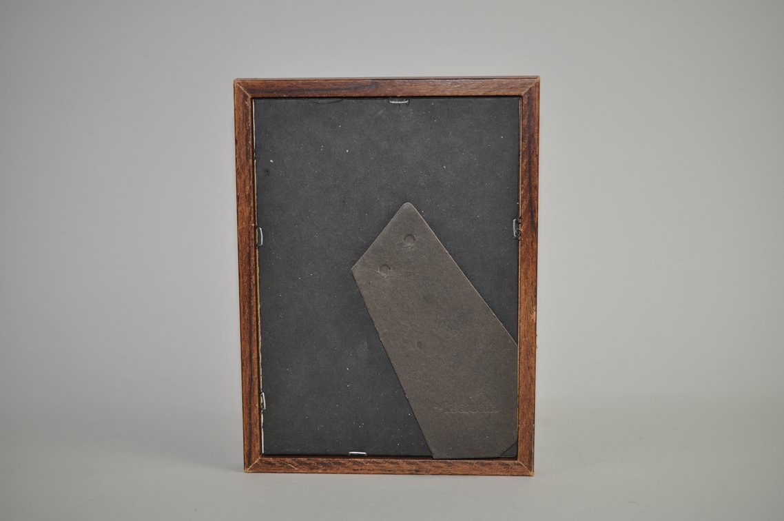 Animal, Folk & European Decorative Art Collection, photo 19 of 22