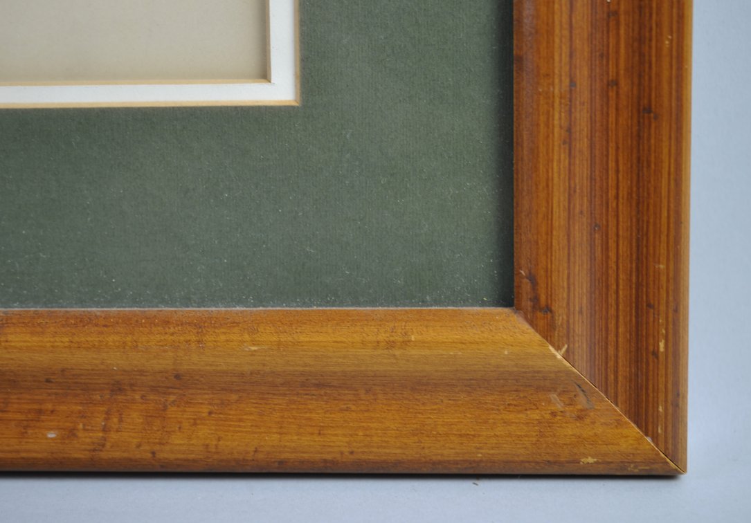 Liborio Prosperi - Tattersall's 1887, photo 7 of 12