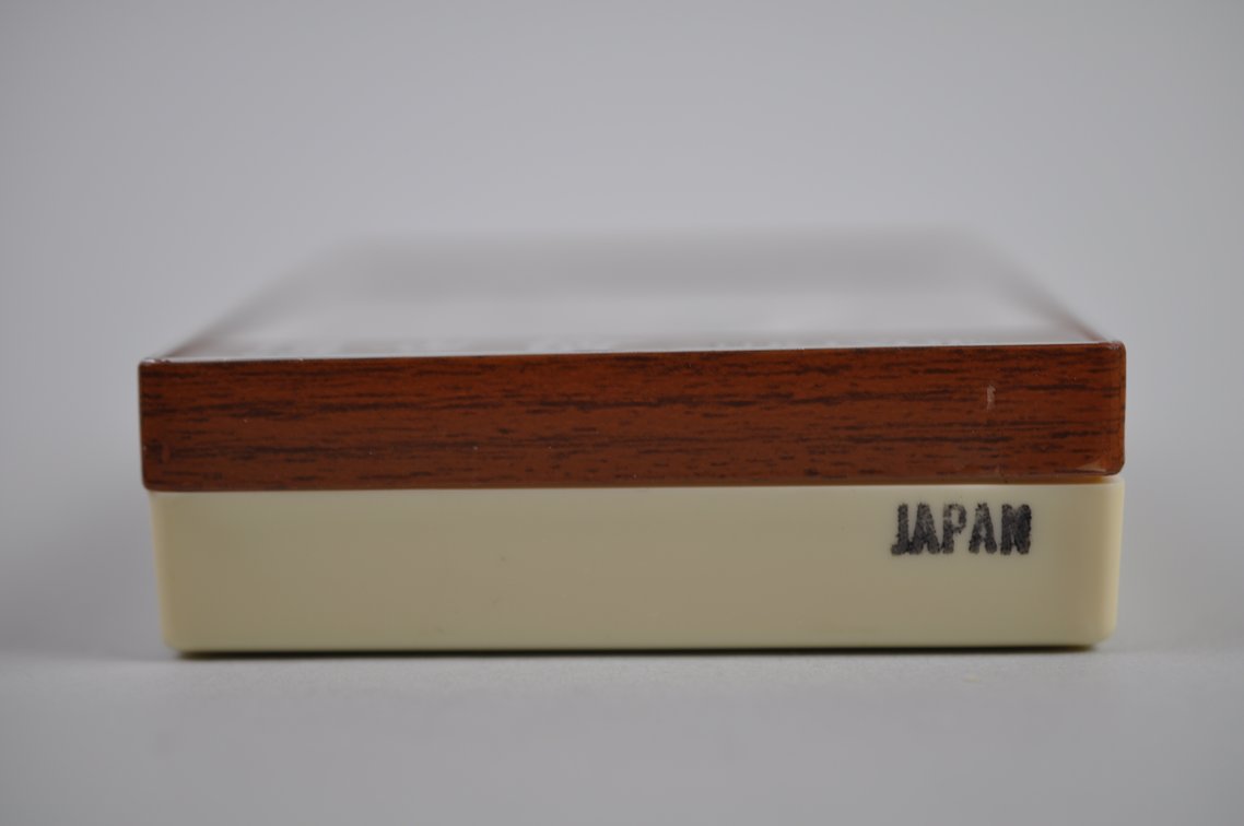 Showa Period Ukiyoe Playing Cards, photo 7 of 11