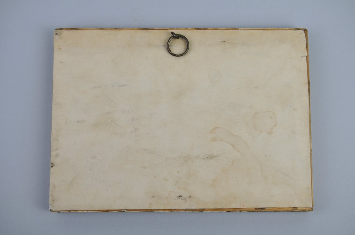 Continental Congress Statesman Framed Signature, photo 7 of 7