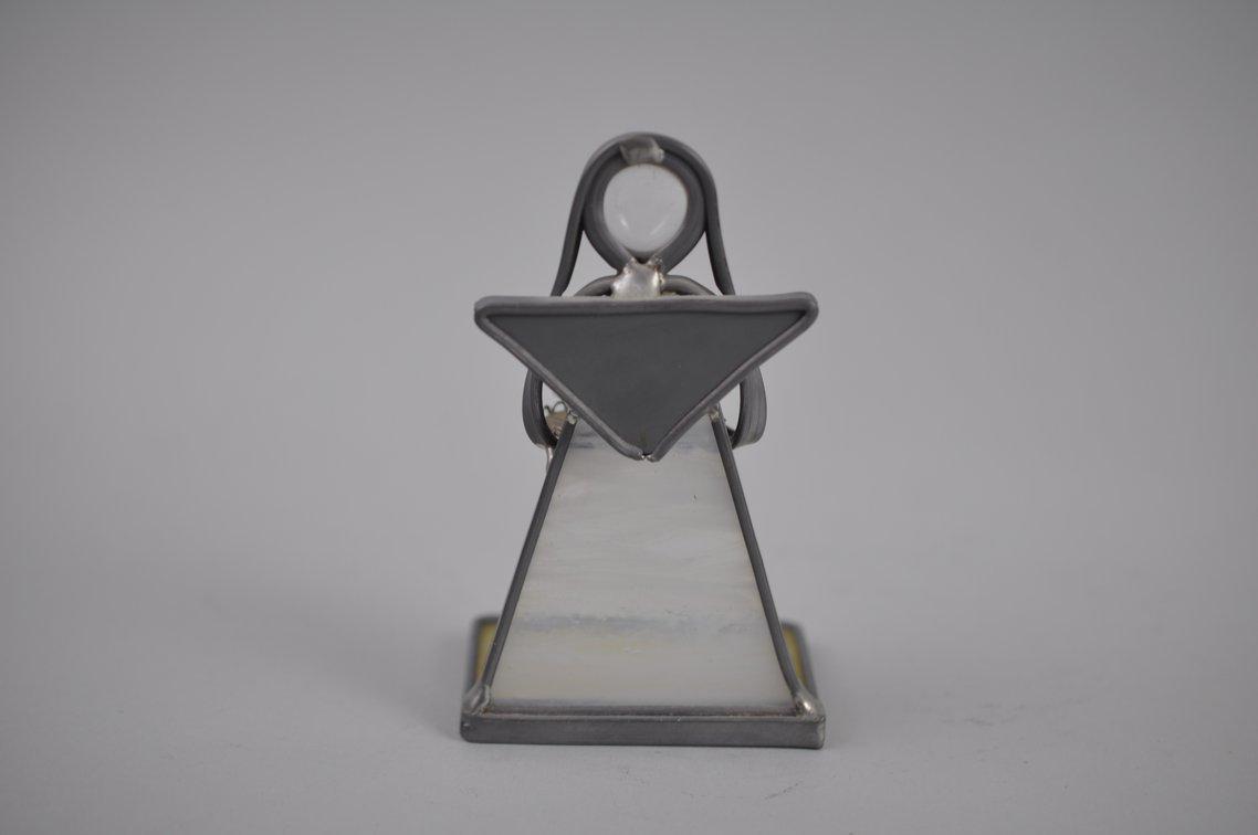 Dentist Themed Sculpture & Mechanical Bank, photo 20 of 34