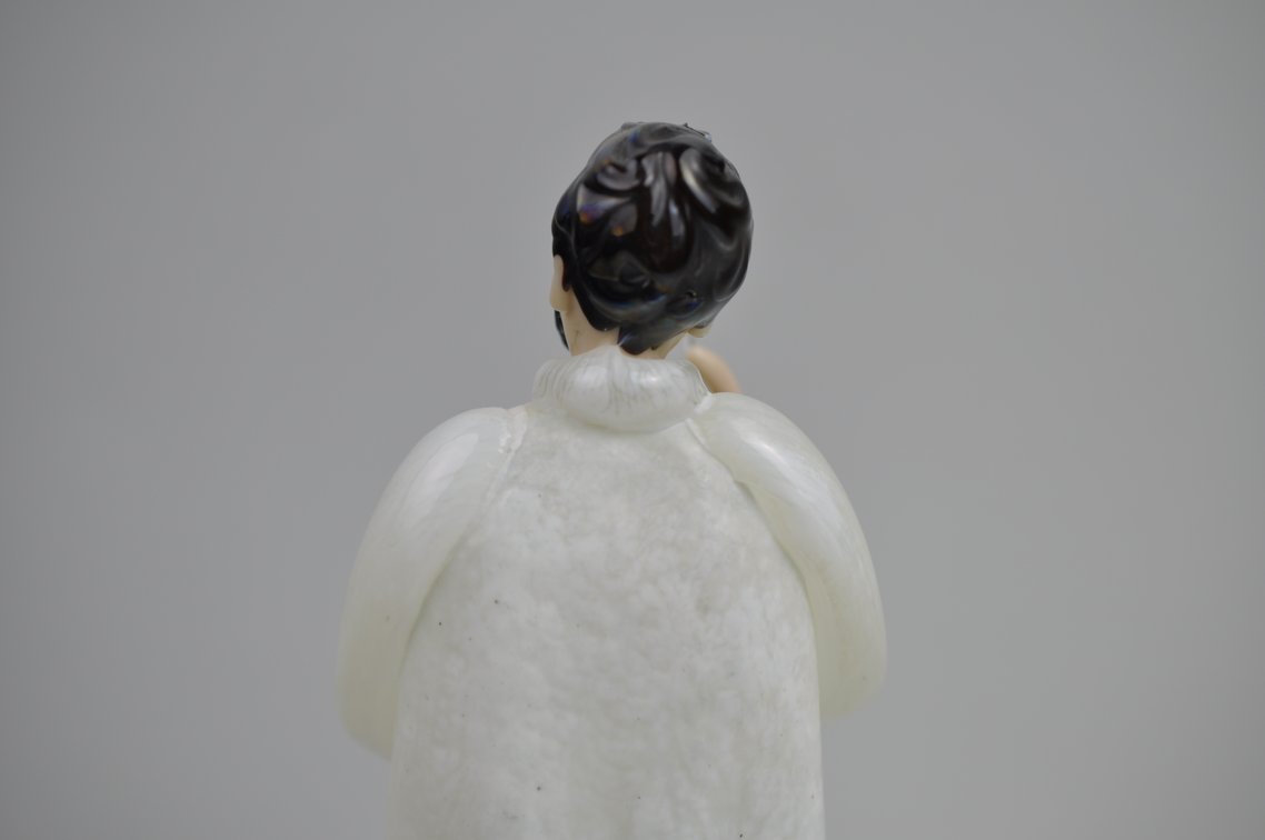 Specialty Dentist Sculptures and Painting, photo 16 of 39