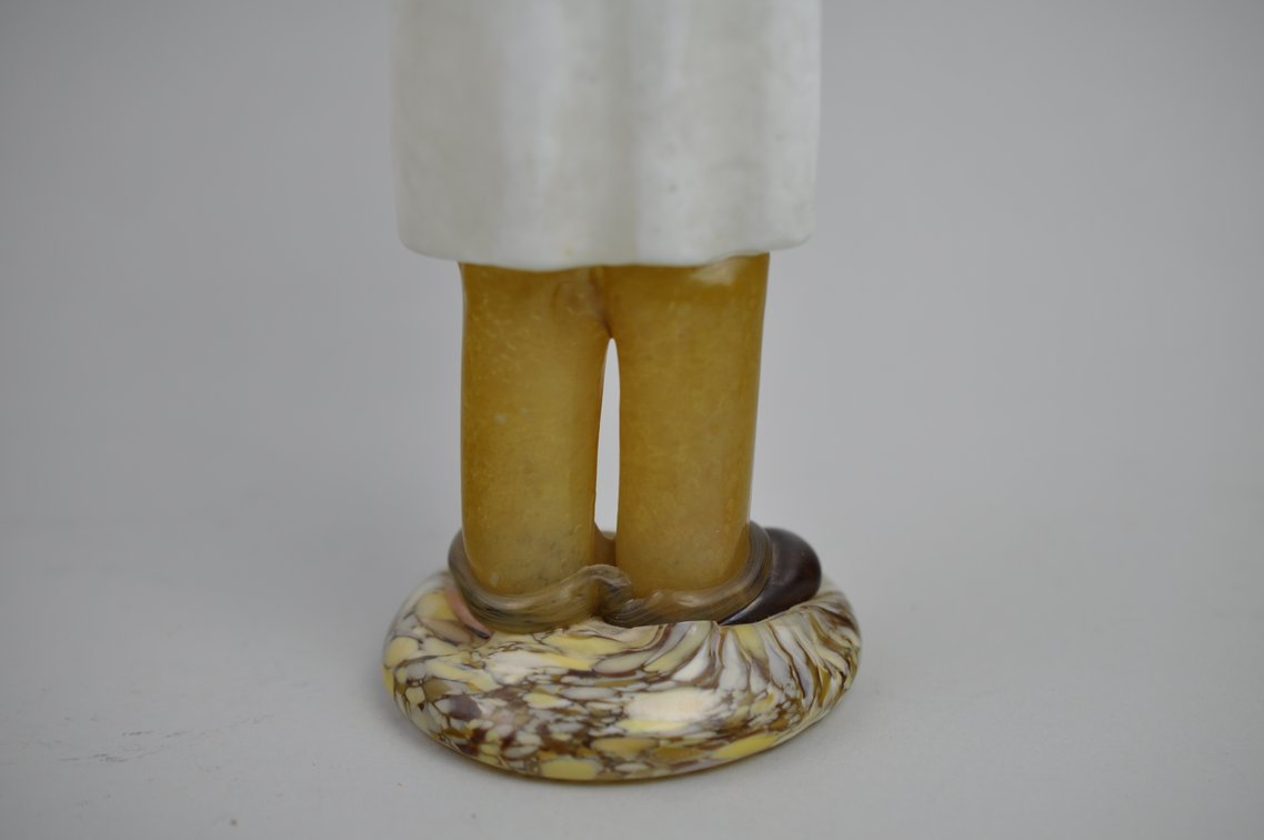 Specialty Dentist Sculptures and Painting, photo 17 of 39