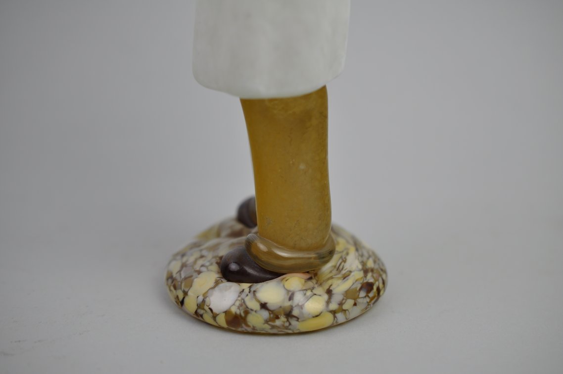 Specialty Dentist Sculptures and Painting, photo 14 of 39