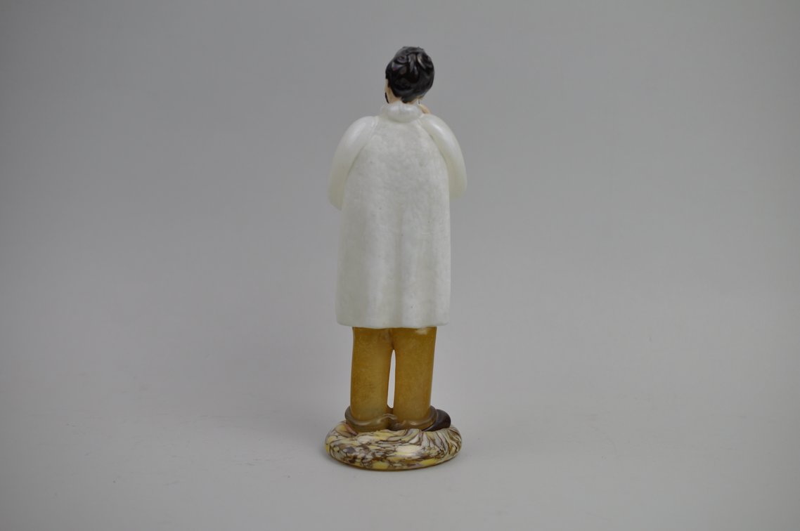 Specialty Dentist Sculptures and Painting, photo 15 of 39