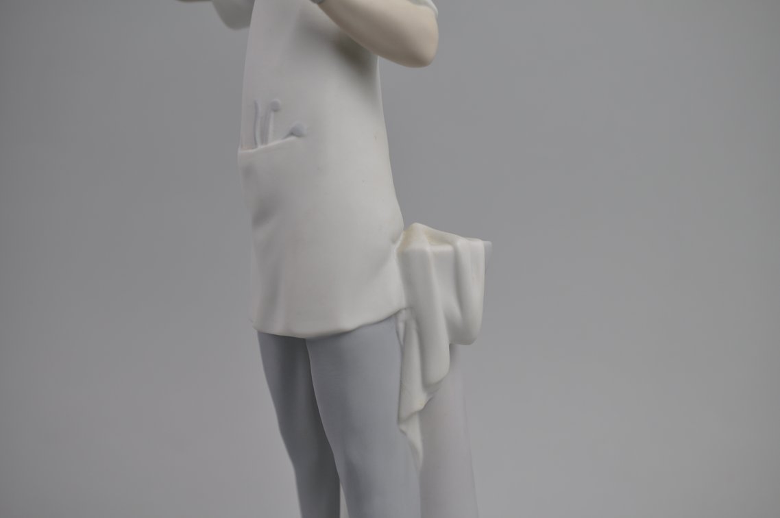Specialty Dentist Sculptures and Painting, photo 30 of 39