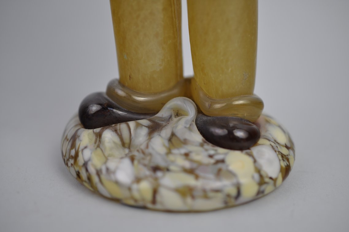 Specialty Dentist Sculptures and Painting, photo 10 of 39