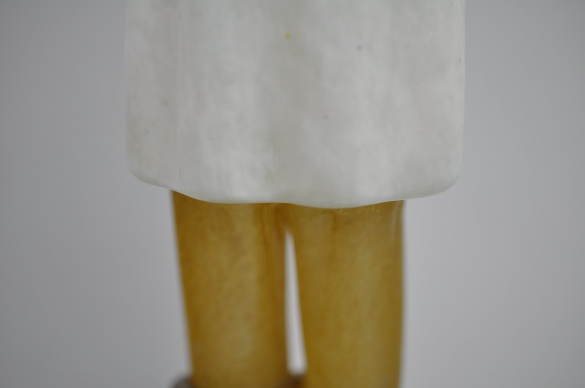 Specialty Dentist Sculptures and Painting, photo 9 of 39