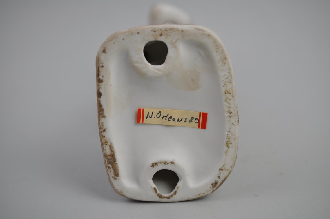 Vintage Dentist Figurine Collection, photo 50 of 72