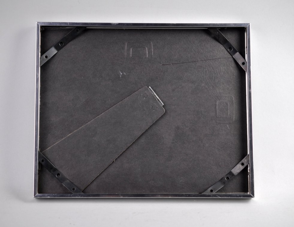 Moyal Stovall Gallo Framed Art Collection, photo 10 of 14