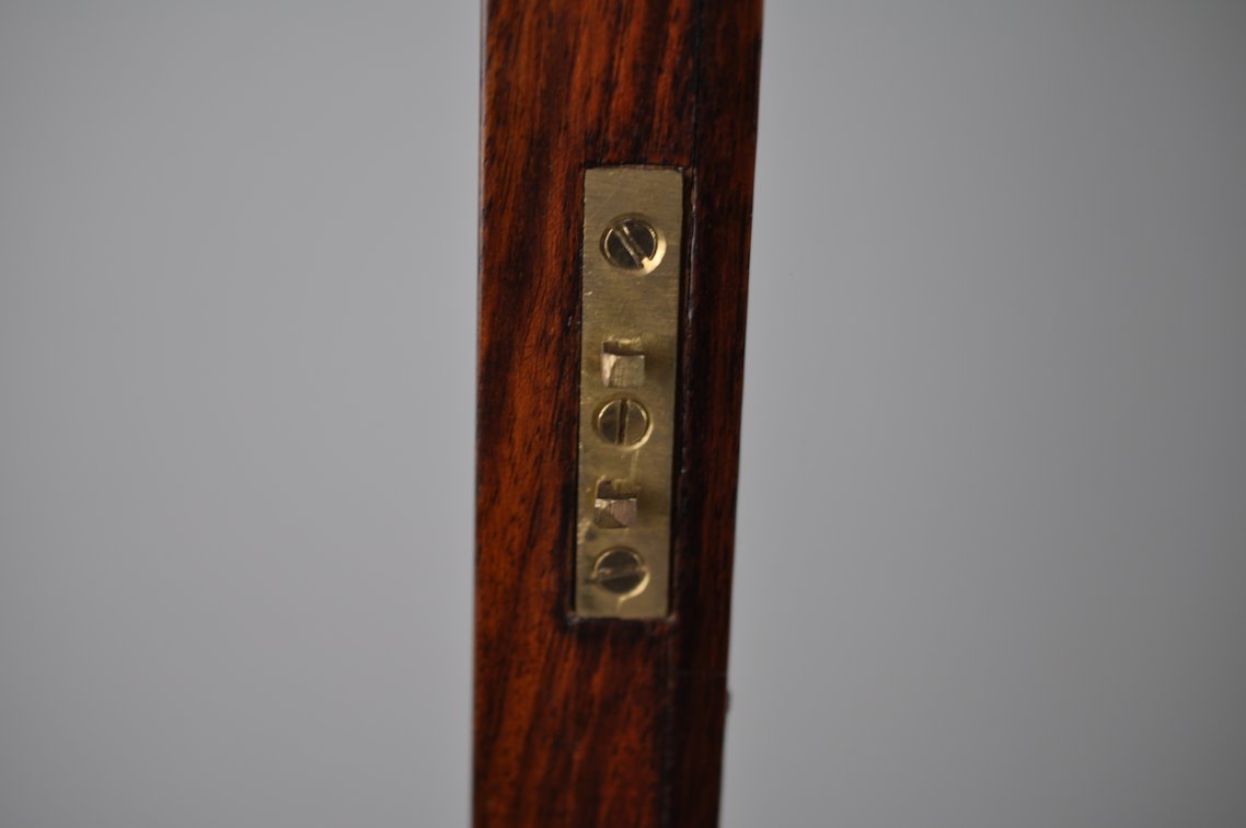Glazed Duobaoge Style Wall Curio, photo 18 of 21