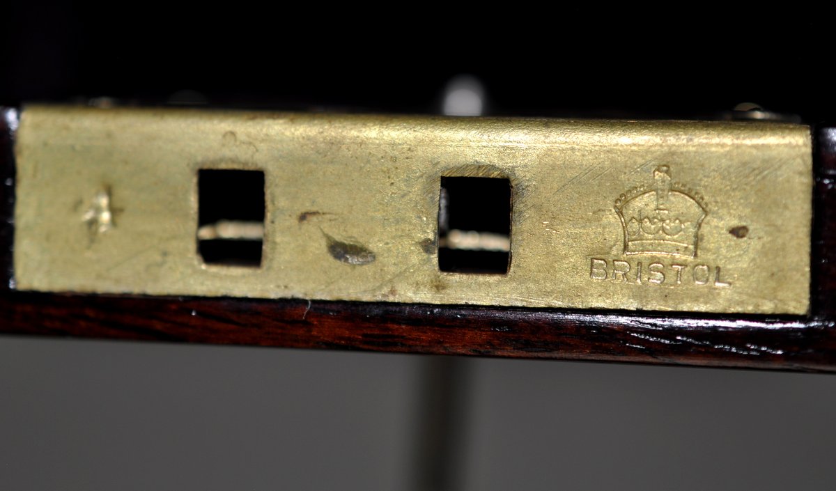 Glazed Duobaoge Style Wall Curio, photo 17 of 21