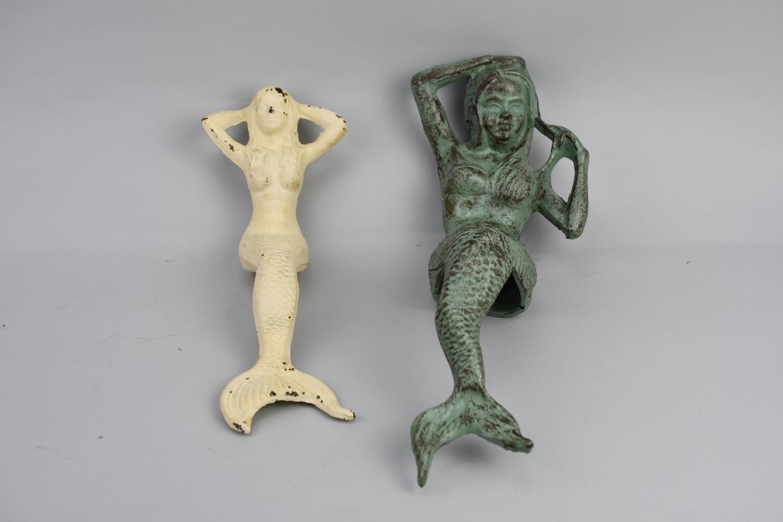 Early Charles Lotton Art Glass Vases Collection, photo 23 of 32