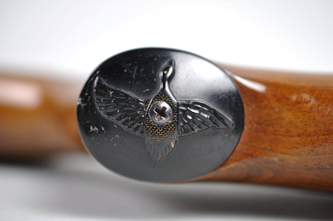 Remington 870 12 gauge Shotgun & Extra Barrel, photo 10 of 29