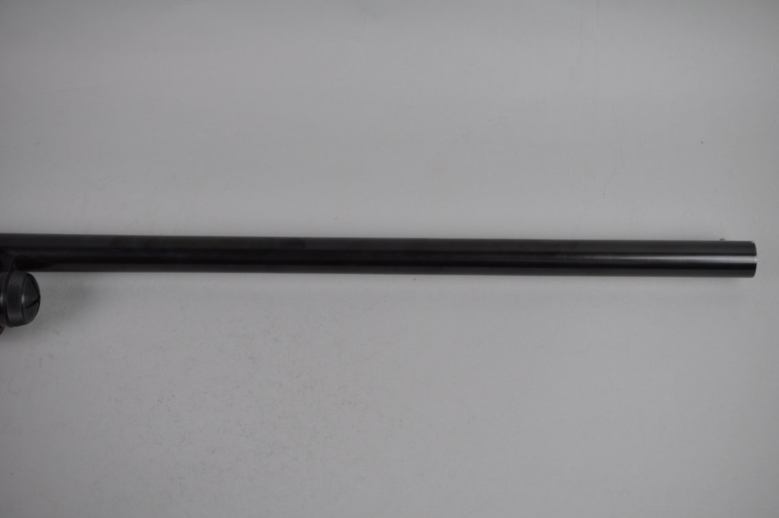 Remington 870 12 gauge Shotgun & Extra Barrel, photo 15 of 29
