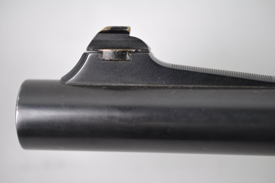 Remington 870 12 gauge Shotgun & Extra Barrel, photo 21 of 29