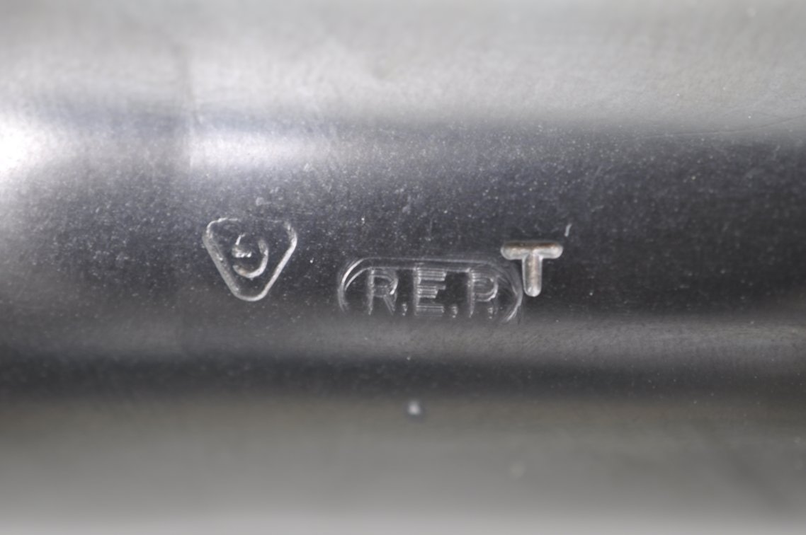 Remington 870 12 gauge Shotgun & Extra Barrel, photo 27 of 29