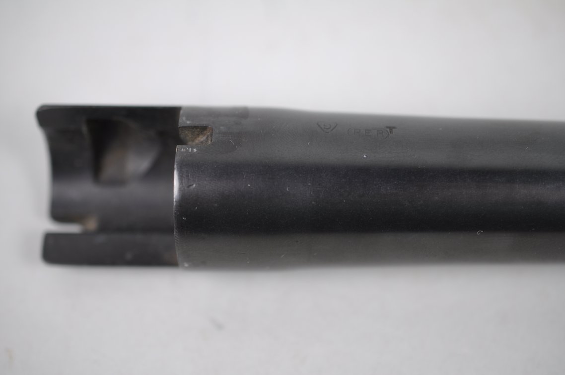Remington 870 12 gauge Shotgun & Extra Barrel, photo 25 of 29
