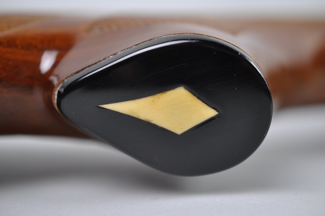 Remington 1100 12 Gauge Rifle, photo 8 of 16