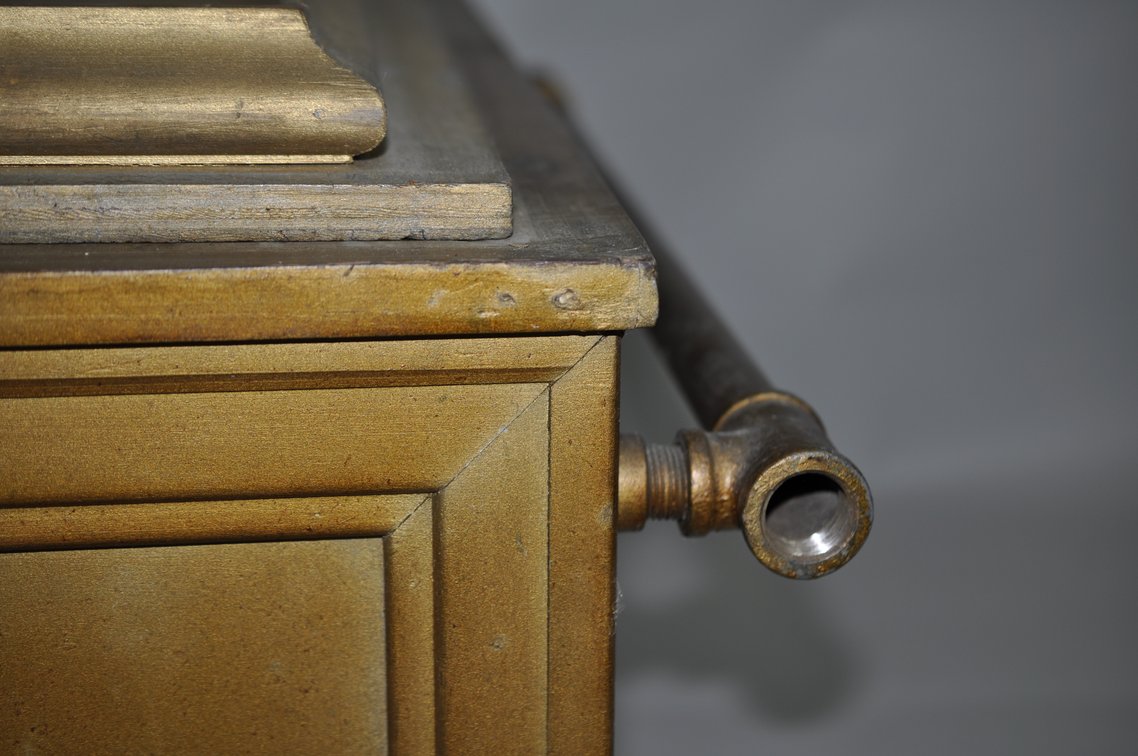 Ark Of The Covenant I.O.O.F., photo 14 of 18