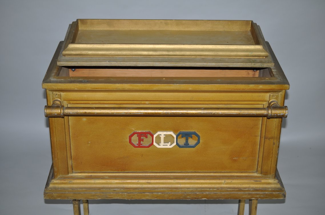 Ark Of The Covenant I.O.O.F., photo 9 of 18
