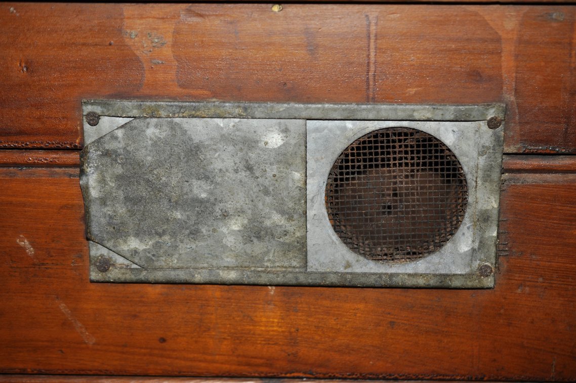 Prairie State 200 Egg Incubator, photo 32 of 33