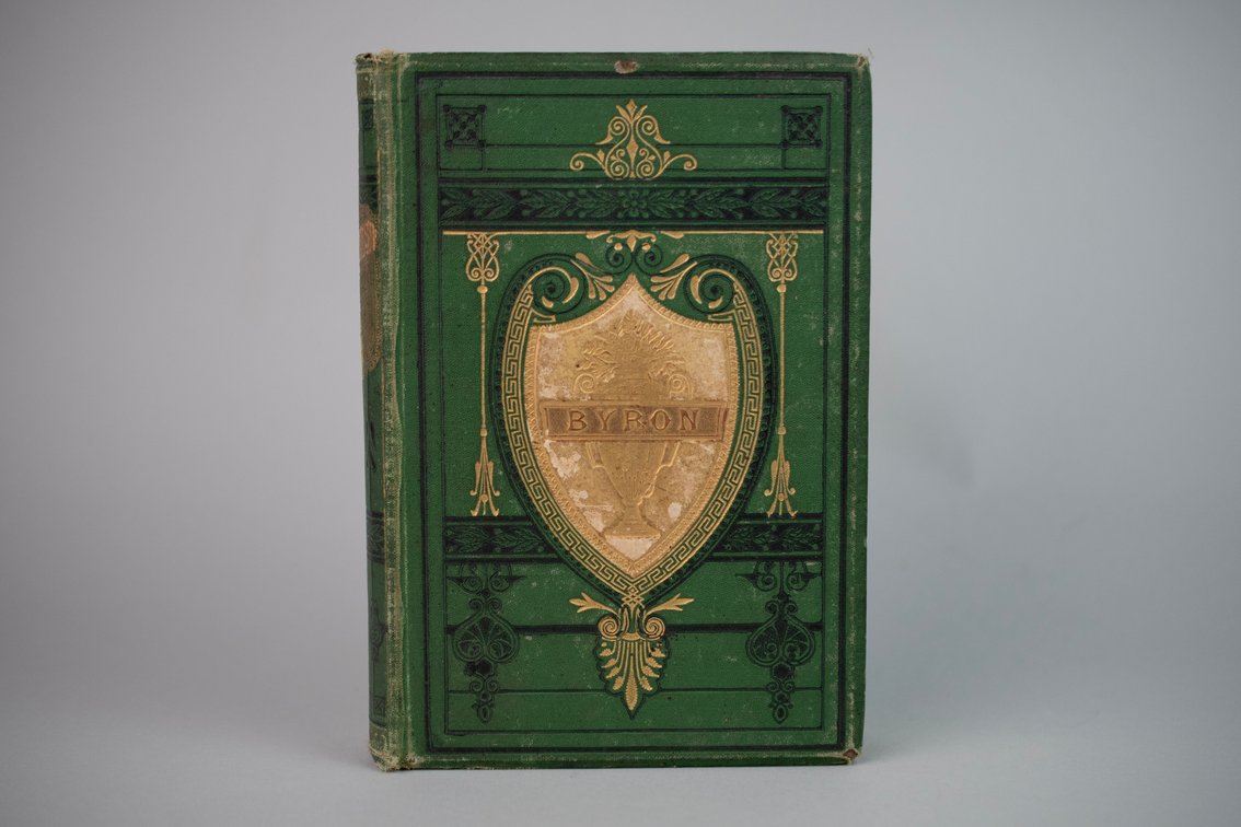 Antique Hardcover Book Collection, photo 10 of 20