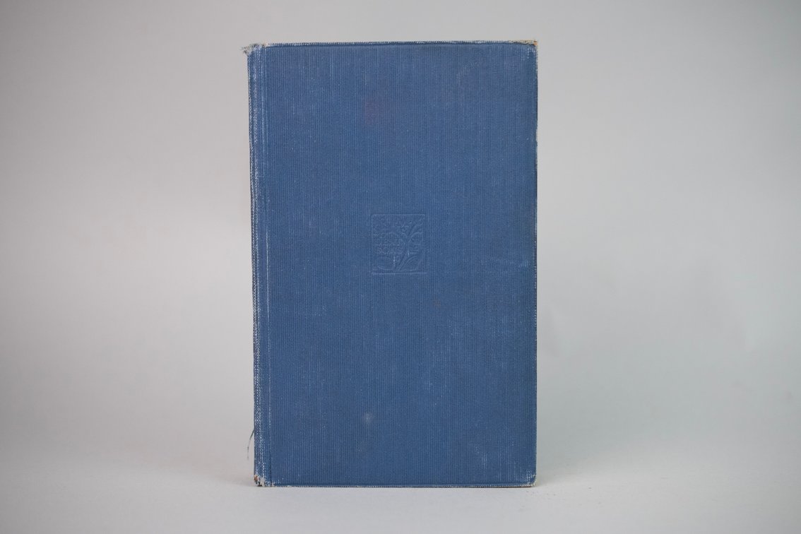 Antique Hardcover Book Collection, photo 14 of 20