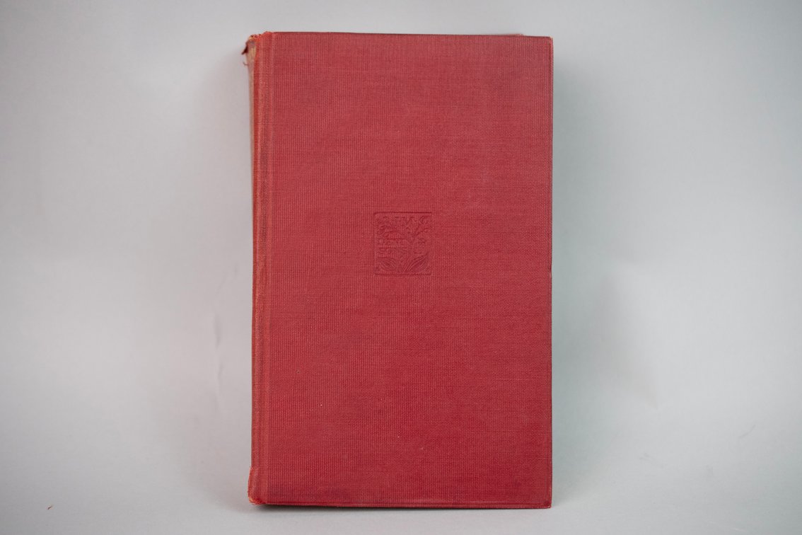 Antique Hardcover Book Collection, photo 12 of 20